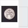Counter commemorating the Battle of Nieuport, 1603; obverse by unknown