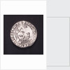 Counter commemorating the siege of Ostend, 1603; obverse by unknown