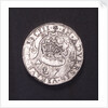 Counter commemorating the siege of Ostend, 1603; reverse by Unknown