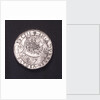 Counter commemorating the siege of Ostend, 1603; reverse by Unknown