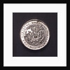 Counter commemorating the defeat of the Dutch fleet under Admiral Houtain, 1606; obverse by unknown