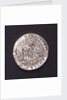 Counter commemorating the defeat of the Dutch fleet under Admiral Houtain, 1606; obverse by unknown