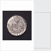 Counter commemorating the defeat of the Dutch fleet under Admiral Houtain, 1606; obverse by unknown