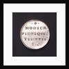 Counter commemorating the defeat of the Dutch fleet under Admiral Houtain, 1606; reverse by unknown