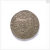 Counter commemorating losses by storm, 1593; obverse by unknown