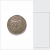 Counter commemorating losses by storm, 1593; obverse by unknown
