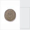 Counter commemorating losses by storm, 1593; reverse by unknown