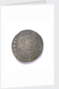 Counter commemorating the Allied expedition to Cadiz, 1596; obverse by unknown
