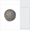 Counter commemorating the Allied expedition to Cadiz, 1596; obverse by unknown
