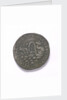 Counter commemorating the Allied expedition to Cadiz, 1596; reverse by unknown