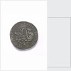 Counter commemorating the Allied expedition to Cadiz, 1596; reverse by unknown