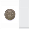 Counter commemorating revived sea trade, 1596; obverse by unknown
