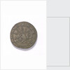 Counter commemorating the Battle of Nieuport, 1600; obverse by unknown