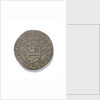 Counter commemorating the Battle of Nieuport, 1600; reverse by unknown
