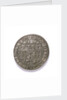 Counter commemorating the Battle of Nieuport, 1600; obverse by unknown