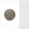 Counter commemorating the Battle of Nieuport, 1600; obverse by unknown