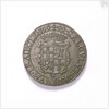 Counter commemorating the Battle of Nieuport, 1600; reverse by unknown