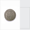 Counter commemorating the Battle of Nieuport, 1600; reverse by unknown