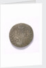 Counter commemorating the Battle of Rhinberck and the siege of Ostend, 1601; obverse by unknown