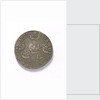 Counter commemorating the Battle of Rhinberck and the siege of Ostend, 1601; reverse by unknown