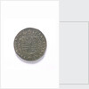 Counter commemorating the siege of Ostend, 1603; obverse by unknown