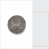 Counter commemorating the siege of Ostend, 1603; reverse by unknown