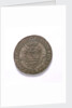 Counter commemorating the Spanish defeat off Sluys, 1603; reverse by unknown
