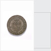 Counter commemorating the Spanish defeat off Sluys, 1603; reverse by unknown