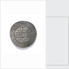 Counter commemorating the Spanish defeat off Sluys, 1603; obverse by unknown