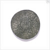 Counter commemorating the Spanish defeat off Sluys, 1603; reverse by unknown
