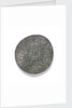 Counter commemorating the Spanish defeat off Sluys, 1603; reverse by unknown