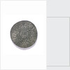 Counter commemorating the Spanish defeat off Sluys, 1603; reverse by unknown