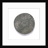 Counter commemorating the Spanish defeat off Sluys, 1603; reverse by unknown