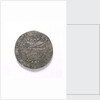 Counter commemorating the Spanish defeat off Sluys, 1603; obverse by unknown