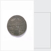 Counter commemorating the Battle of Sluys, 1603 and the defence of Ostend, 1604; obverse by unknown