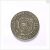 Counter commemorating the siege of Ostend, 1604 and the capture of other cities; obverse by unknown