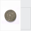 Counter commemorating the siege of Ostend, 1604 and the capture of other cities; obverse by unknown
