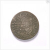 Counter commemorating the siege of Ostend, 1604 and the capture of other cities; reverse by unknown