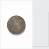 Counter commemorating the siege of Ostend, 1604 and the capture of other cities; reverse by unknown