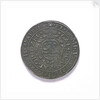 Counter commemorating the Treaty of Twelve Years, 1609; reverse by unknown
