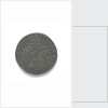 Counter commemorating the Treaty of Twelve Years, 1609; reverse by unknown