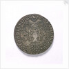 Counter commemorating Dutch losses, 1626; obverse by unknown