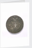 Counter commemorating Dutch losses, 1626; obverse by unknown