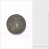 Counter commemorating Dutch losses, 1626; obverse by unknown