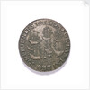 Counter commemorating Dutch losses, 1626; reverse by unknown