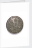 Counter commemorating Dutch losses, 1626; reverse by unknown