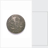 Counter commemorating Dutch losses, 1626; reverse by unknown