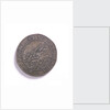 Counter commemorating preparations for the renewal of war, 1630; reverse by unknown