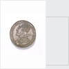 Counter commemorating the Battle in All Saints Bay, 1631; obverse by unknown
