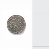 Counter commemorating peace between France and Spain, 1660; obverse by unknown